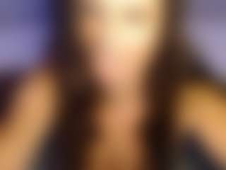 mzBelle69's Live Sex Cam Show