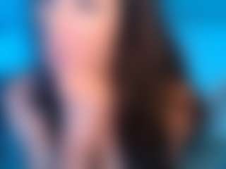 mzBelle69's Live Sex Cam Show