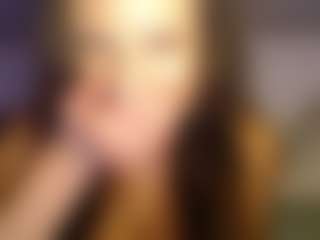 mzBelle69's Live Sex Cam Show
