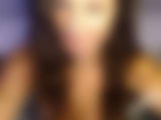 mzBelle69's Live Sex Cam Show