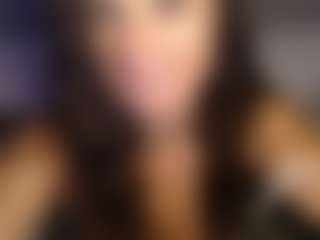 mzBelle69's Live Sex Cam Show