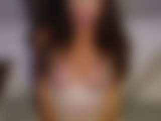 mzBelle69's Live Sex Cam Show