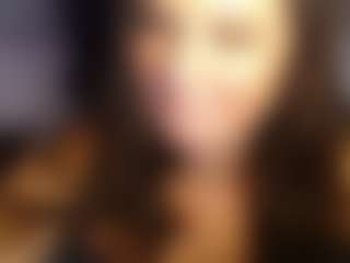 mzBelle69's Live Sex Cam Show