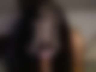 mzBelle69's Live Sex Cam Show