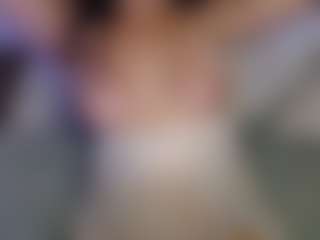 mzBelle69's Live Sex Cam Show