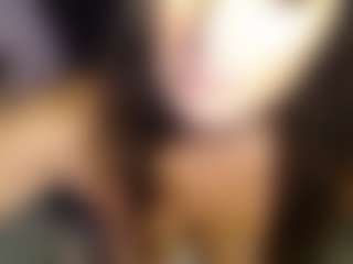 mzBelle69's Live Sex Cam Show