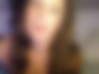 mzBelle69's Live Sex Cam Show