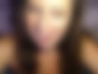 mzBelle69's Live Sex Cam Show
