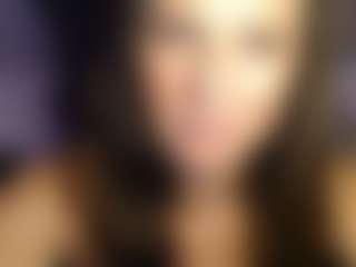 mzBelle69's Live Sex Cam Show