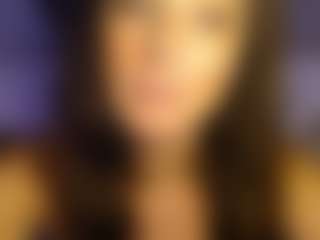 mzBelle69's Live Sex Cam Show