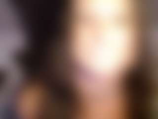 mzBelle69's Live Sex Cam Show