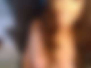 mzBelle69's Live Sex Cam Show
