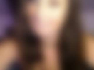 mzBelle69's Live Sex Cam Show