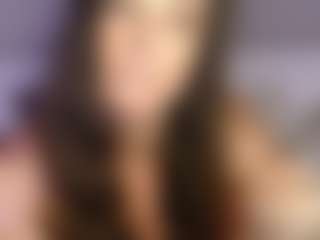 mzBelle69's Live Sex Cam Show