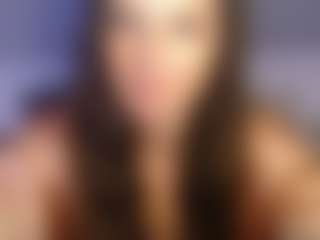mzBelle69's Live Sex Cam Show