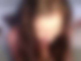 mzBelle69's Live Sex Cam Show