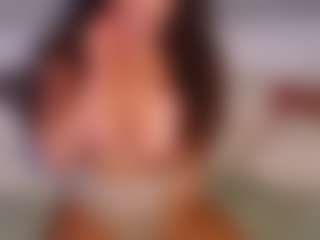 mzBelle69's Live Sex Cam Show