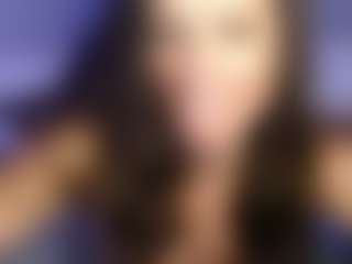 mzBelle69's Live Sex Cam Show