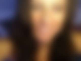 mzBelle69's Live Sex Cam Show