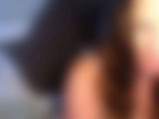 Mzbelle69