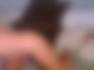 mzBelle69's Live Sex Cam Show