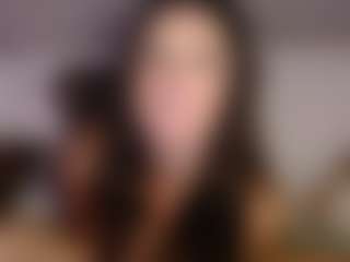 mzBelle69's Live Sex Cam Show