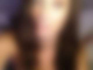 mzBelle69's Live Sex Cam Show