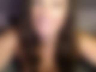 mzBelle69's Live Sex Cam Show