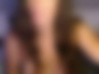 mzBelle69's Live Sex Cam Show