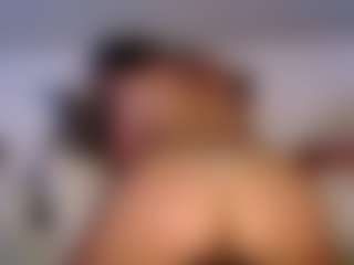 mzBelle69's Live Sex Cam Show