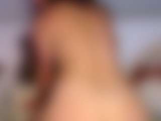 mzBelle69's Live Sex Cam Show