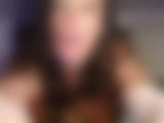 mzBelle69's Live Sex Cam Show