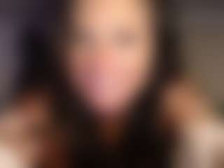 mzBelle69's Live Sex Cam Show