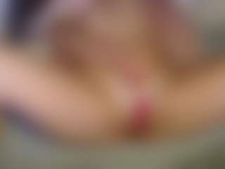 mzBelle69's Live Sex Cam Show