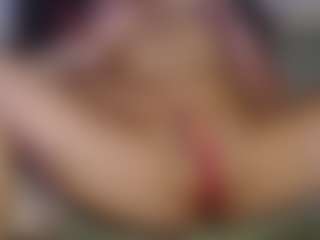 mzBelle69's Live Sex Cam Show
