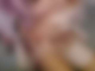 Mzbelle69