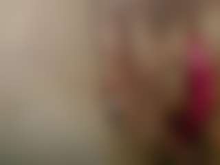 mzBelle69's Live Sex Cam Show