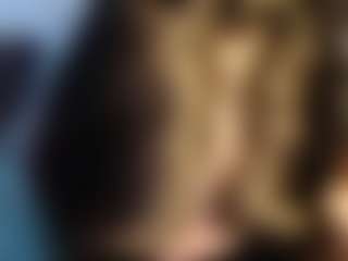 mzBelle69's Live Sex Cam Show