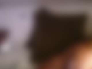 Mzbelle69