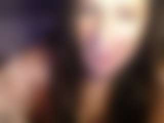 mzBelle69's Live Sex Cam Show