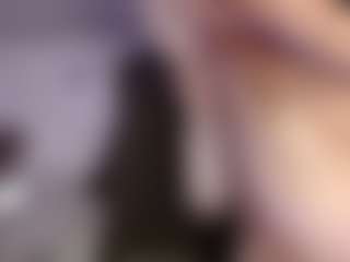 mzBelle69's Live Sex Cam Show
