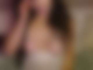 mzBelle69's Live Sex Cam Show