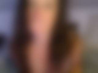 Live cam show with mzBelle69 - Brown Eyes Toys on madthumbs