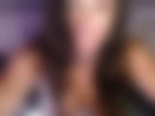 Mzbelle69