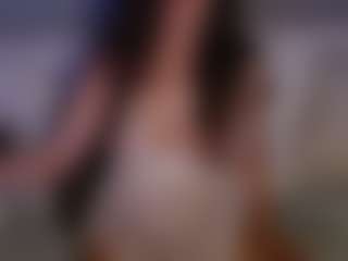 Mzbelle69