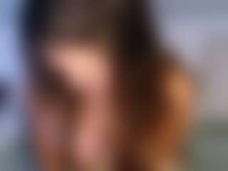 mzBelle69's Live Sex Cam Show