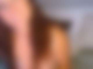 Live cam show with mzBelle69 - Indian Fingering on Uber Horny | united states