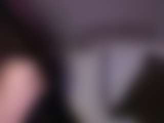 mzBelle69's Live Sex Cam Show