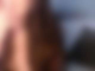 mzBelle69's Live Sex Cam Show