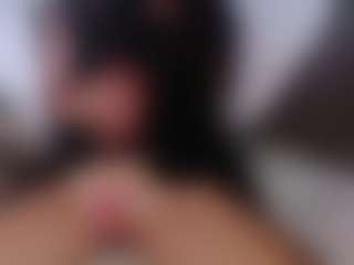 Mzbelle69